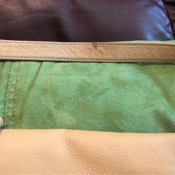 Valerie Stevens handbag - Picture 10 of 16